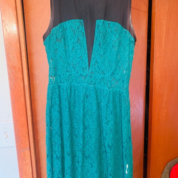 Need to get rid of these. $10 or less - Picture 11 of 16